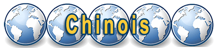 AFSL Pro: Chinois Courses Cours de chinois