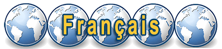 AFSL Pro: French Courses Cours de français