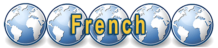 AFSL Pro: French Courses French courses