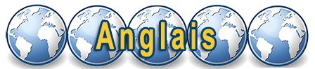 AFSL Pro: French Courses Cours d'anglais