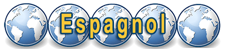 AFSL Pro: French Courses Cours d'espagnol