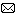 email icon